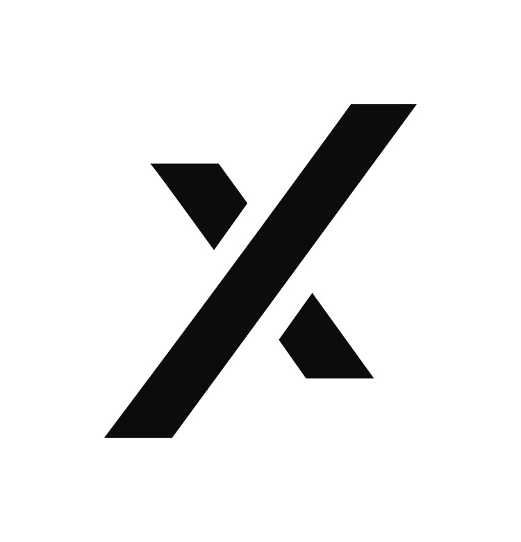 timepulse