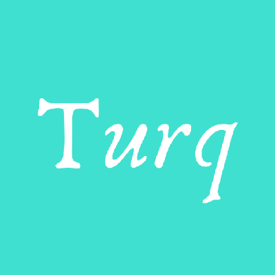 turq.io
