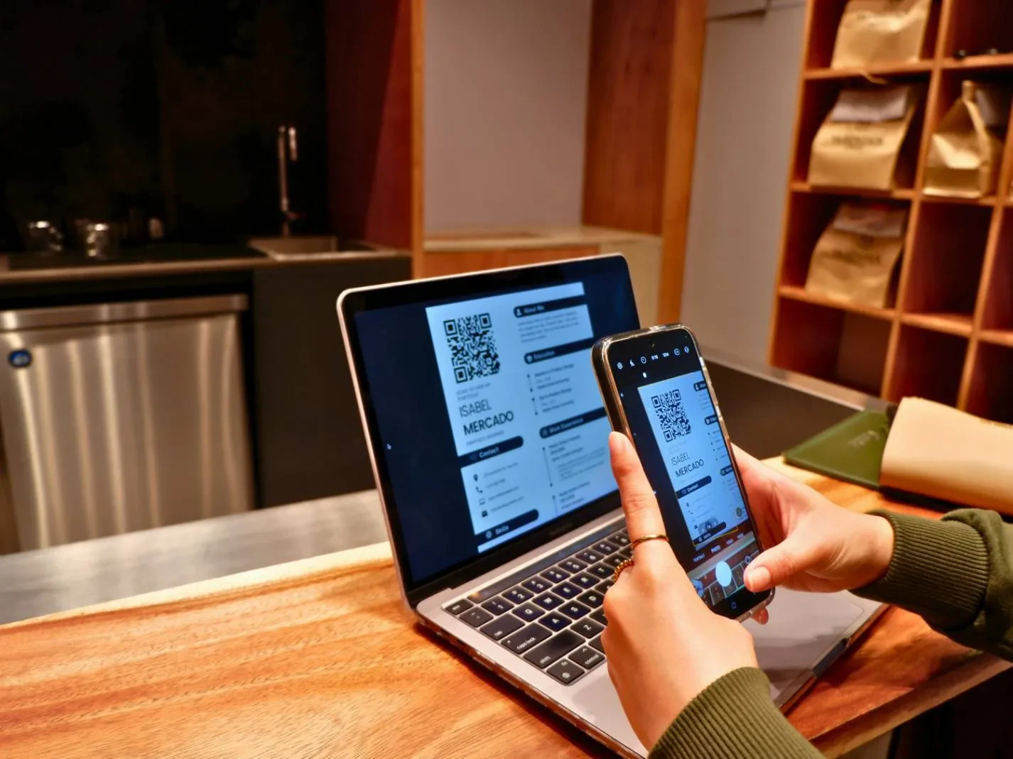 ADevss Mobile App Launch Kit