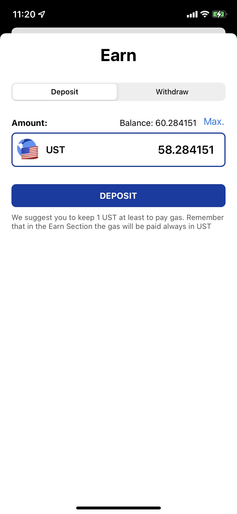 Planet Wallet gallery image