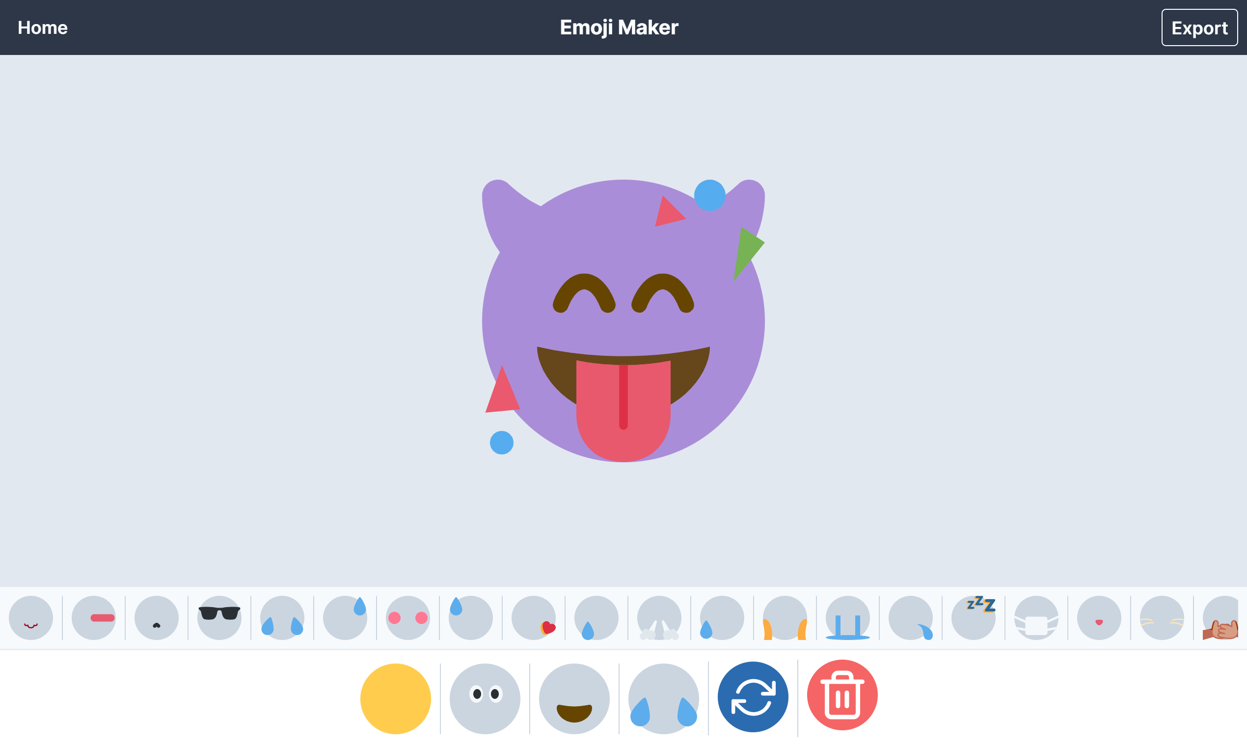 Emoji picker can't insert multi-point emoji after PR #4202 and #4189 ·  Issue #4217 · mastodon/mastodon · GitHub