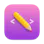 Neon Vision Editor