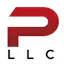 Pixako UAE LLC
