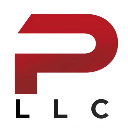 Pixako UAE LLC
