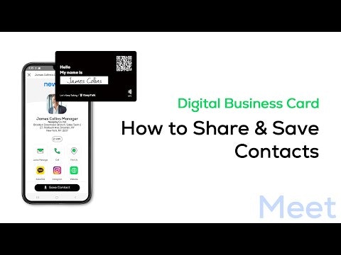 KeepTalk gallery image