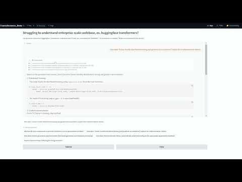 KnowLang gallery image