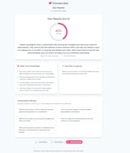 Princess vs Bare Minimum gallery image