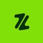 Zealock