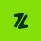 Zealock