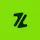Zealock