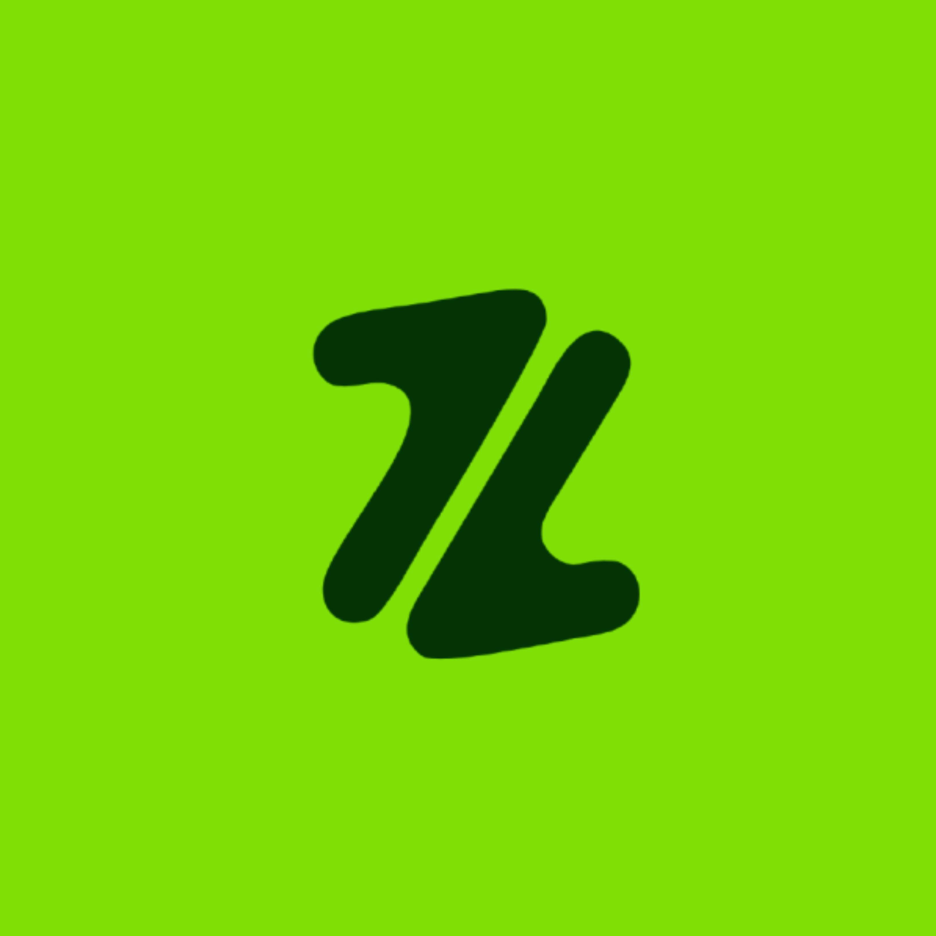 Zealock