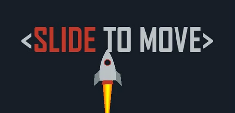 Elude! gallery image