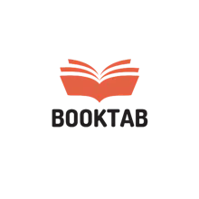 Booktab gallery image
