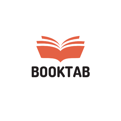 Booktab - Screenshot 3 showing product features and functionality