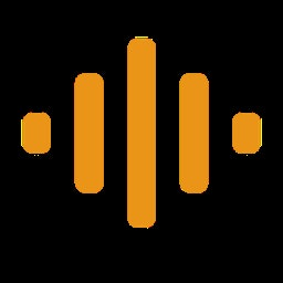 Audiobook Generator