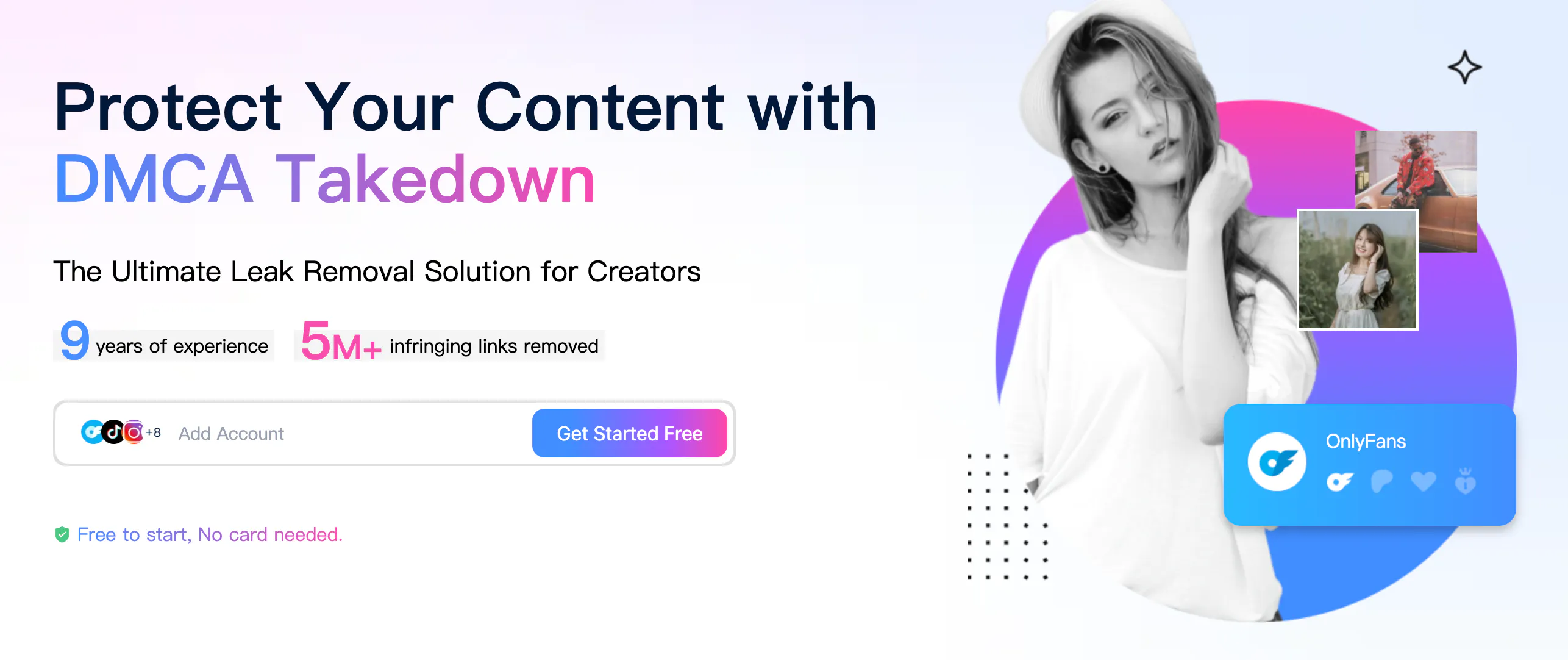 Erasa.ai gallery image