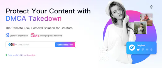 Erasa.ai gallery image