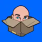 Jackbox Games