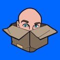 Jackbox Games