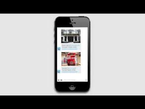 TweepForce gallery image