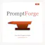 Prompt Forge