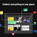 BeeCanvas for iPad