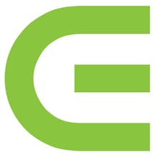 Motorized Blinds Dubai gallery image