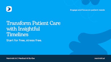 Nextvisit AI gallery image