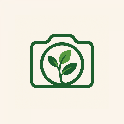 PlantLore logo