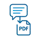 ChatGPT PDF Exporter