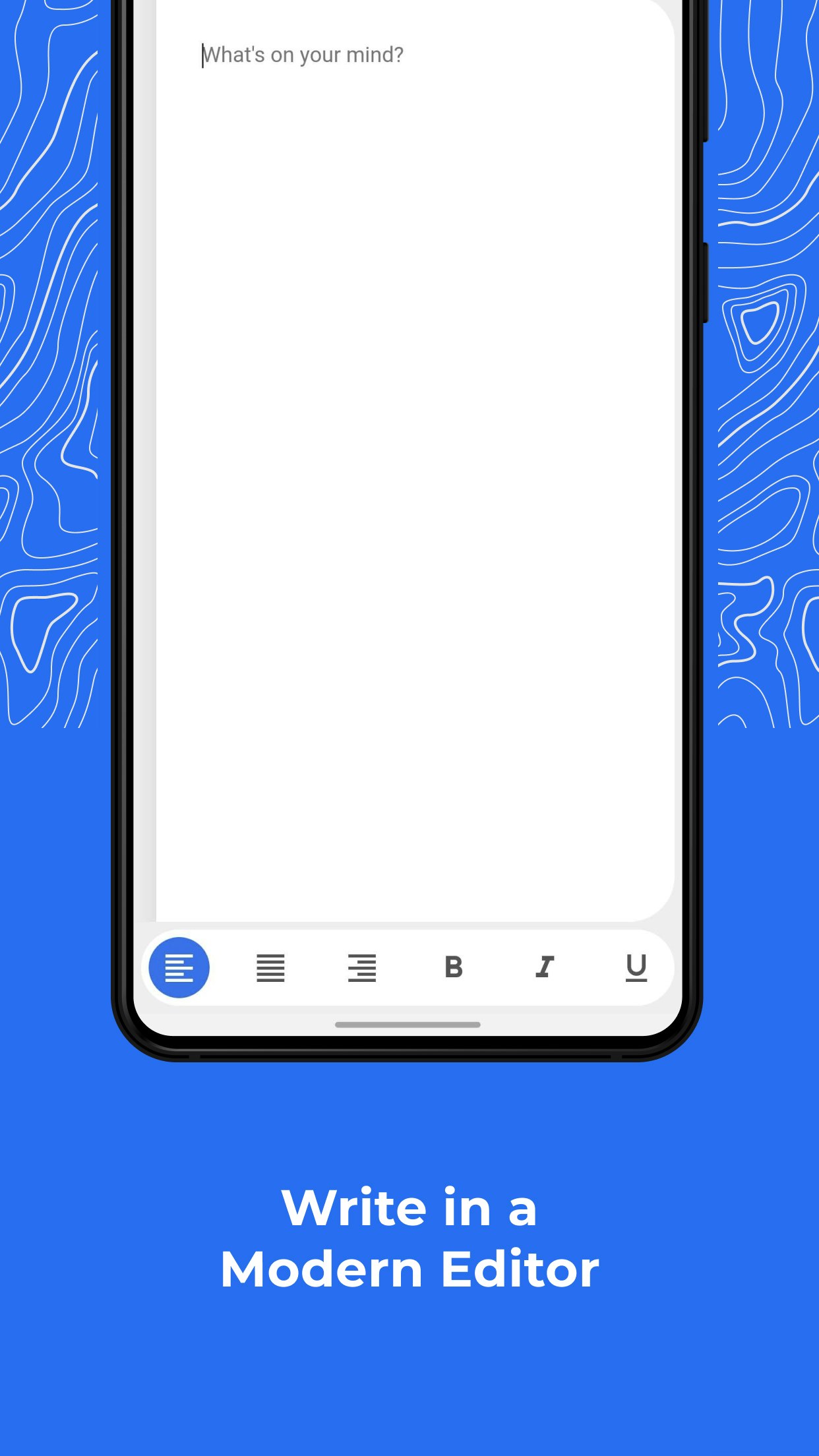 Diary by Storytics gallery image