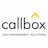Callbox Inc