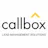 Callbox Inc