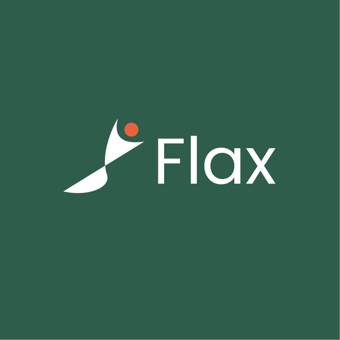 Flax gallery image