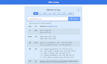 Free:Tools gallery image