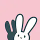 Fluffle Job Board AI