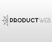 Product Web media 2