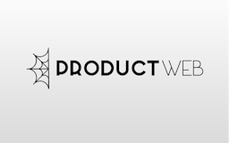Product Web media 2