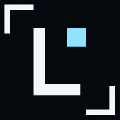 Lumdeck logo