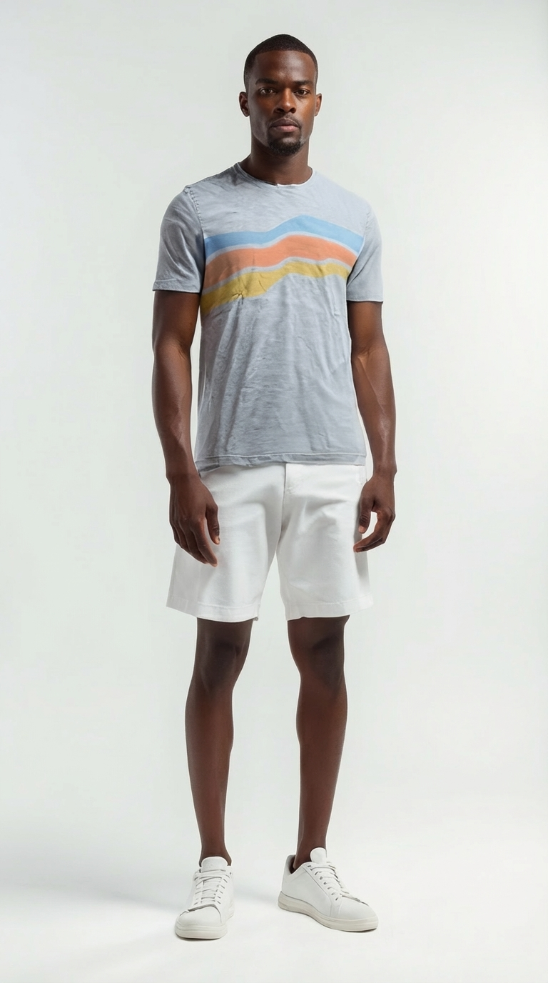 FitSnapAI gallery image