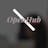OpenHub