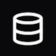 DataFlow