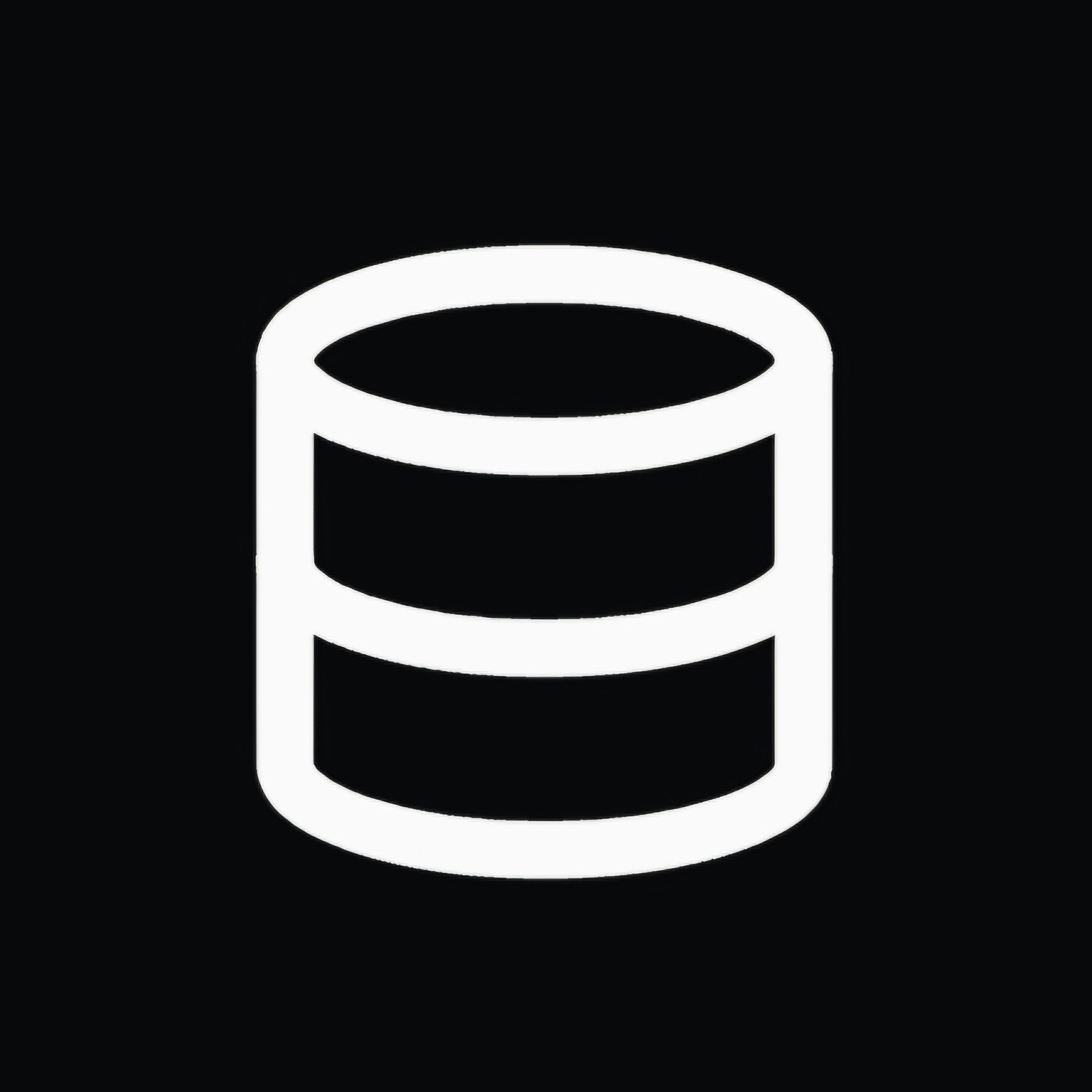 DataFlow logo