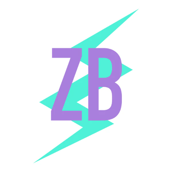 Twitter Thread Template (Notion)