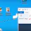 Desktop Goose