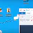 Desktop Goose