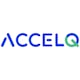 ACCELQ