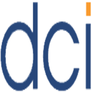 Dot com infoway