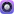 Mood Dial for Apple Music