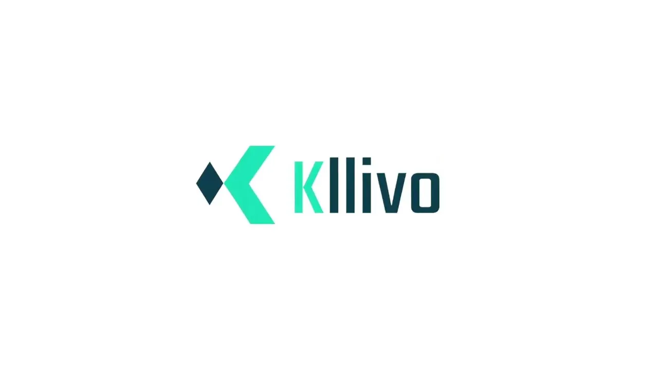 Kllivo gallery image